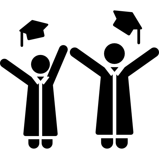 intro